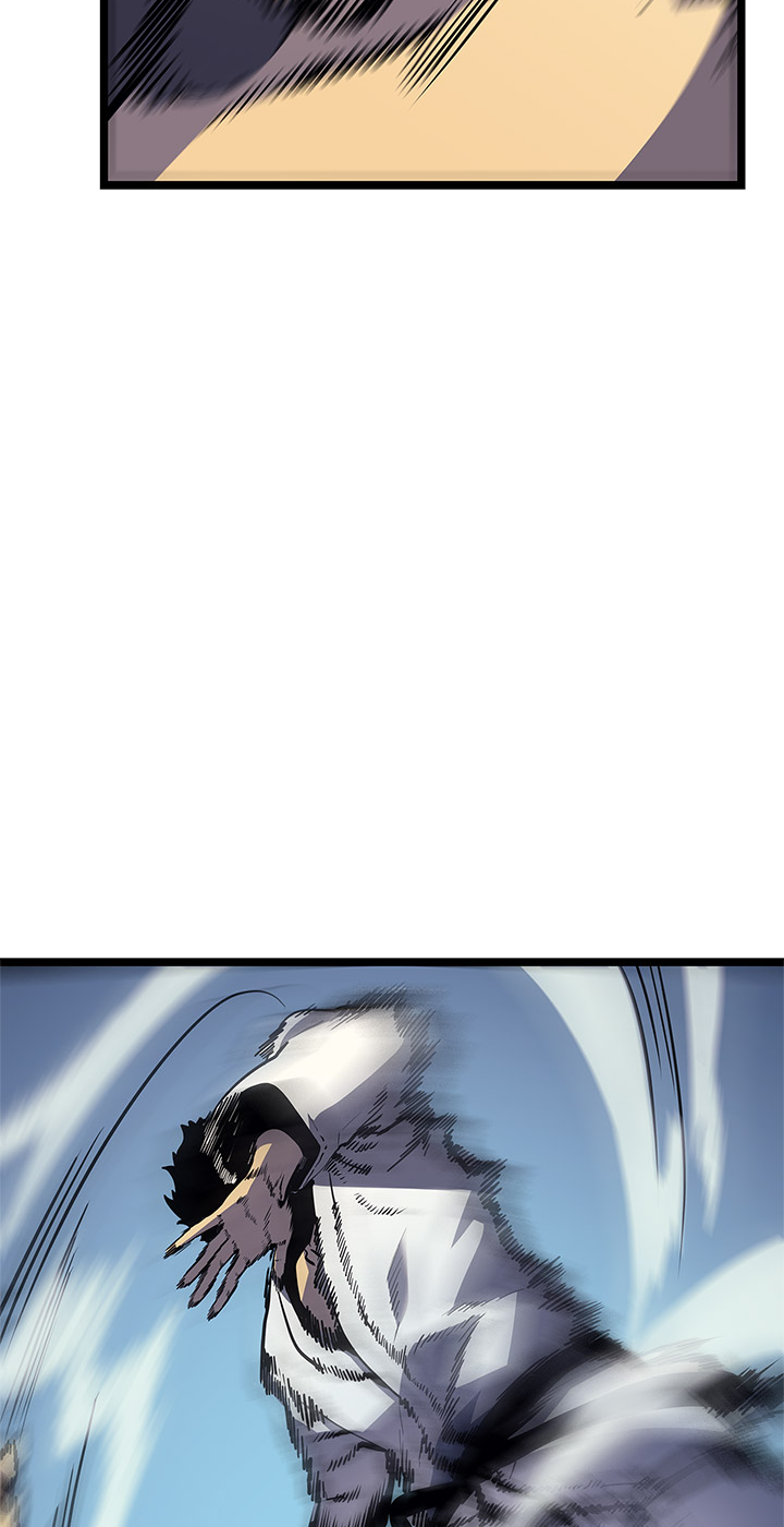 Solo Leveling, Chapter 90.2 image 14
